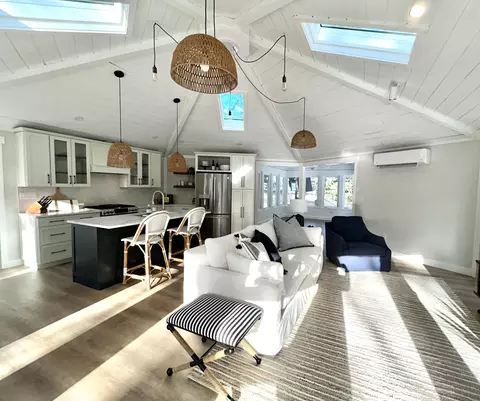 Other - 30 Bright Coves Way, Mashpee, MA 02649 photo 2 of 5