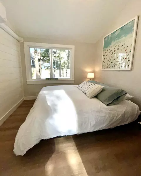 Bedroom - 30 Bright Coves Way, Mashpee, MA 02649 photo 2 of 3