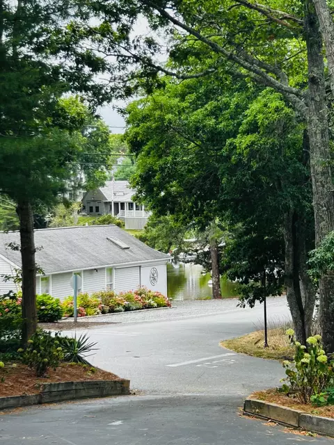 Other - 30 Bright Coves Way, Mashpee, MA 02649 photo 1 of 5