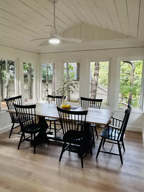 Dining - 30 Bright Coves Way, Mashpee, MA 02649 photo 1 of 1
