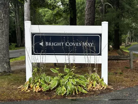 Other - 30 Bright Coves Way, Mashpee, MA 02649 photo 4 of 5