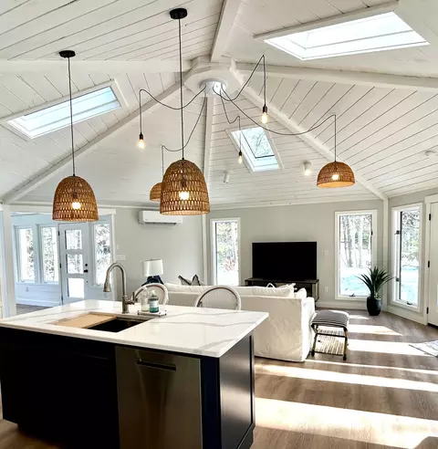 Other - 30 Bright Coves Way, Mashpee, MA 02649 photo 3 of 5