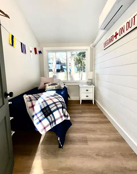 Bedroom - 30 Bright Coves Way, Mashpee, MA 02649 photo 3 of 3
