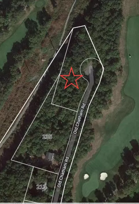 0 Old Chatham Rd, Brewster, MA 02631