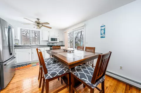 Dining - 18 Jay Dee Ln, Eastham, MA 02642 photo 1 of 1
