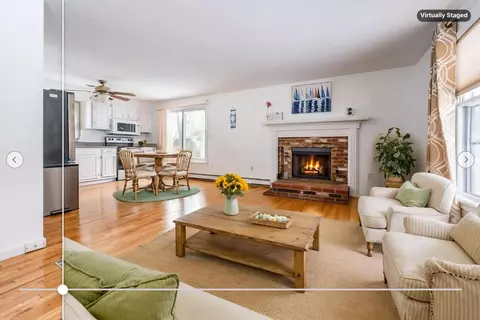 Living - 18 Jay Dee Ln, Eastham, MA 02642 photo 1 of 4