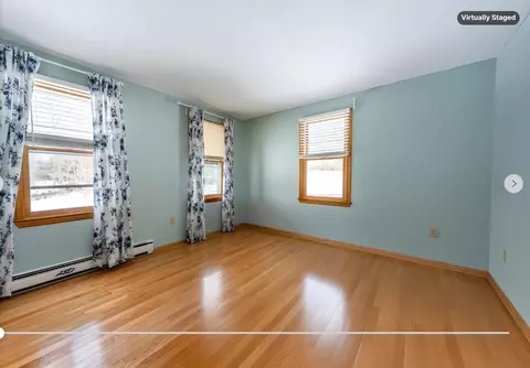 Bedroom - 18 Jay Dee Ln, Eastham, MA 02642 photo 2 of 9