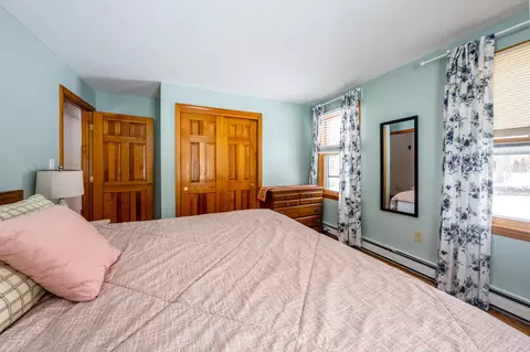 Bedroom - 18 Jay Dee Ln, Eastham, MA 02642 photo 1 of 9