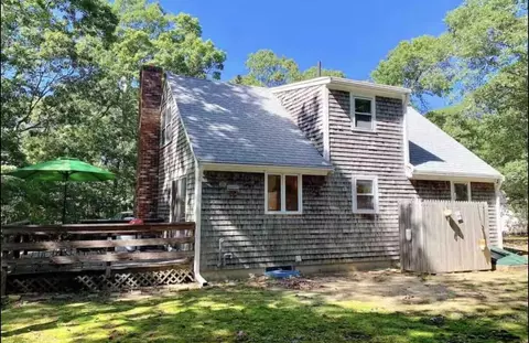 Other - 18 Jay Dee Ln, Eastham, MA 02642 photo 2 of 2