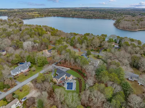 23 Middle Pond Path, Marstons Mills, MA 02648 photo 46