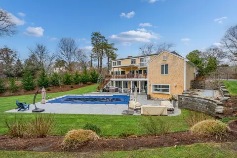 23 Middle Pond Path, Marstons Mills, MA 02648 photo 33