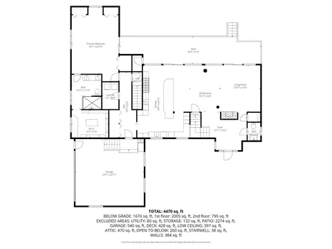 23 Middle Pond Path, Marstons Mills, MA 02648 photo 53