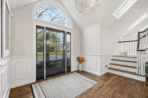 23 Middle Pond Path, Marstons Mills, MA 02648 photo 5