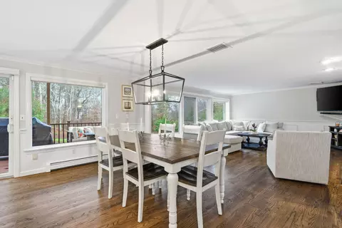 23 Middle Pond Path, Marstons Mills, MA 02648 photo 8