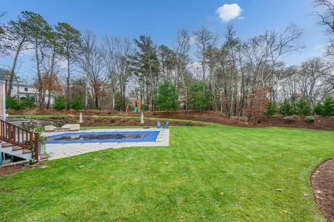 23 Middle Pond Path, Marstons Mills, MA 02648 photo 37