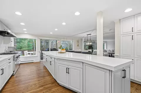 23 Middle Pond Path, Marstons Mills, MA 02648 photo 17
