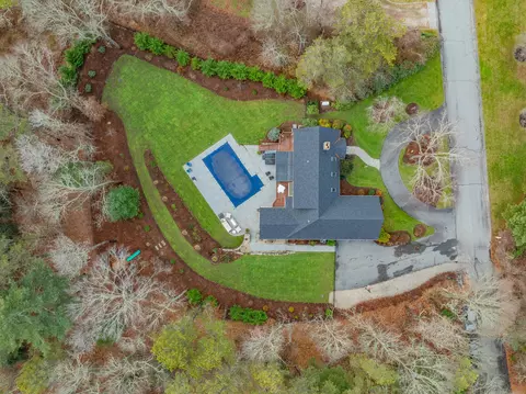 23 Middle Pond Path, Marstons Mills, MA 02648 photo 48