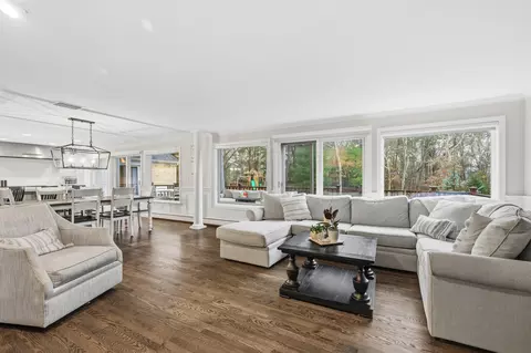 23 Middle Pond Path, Marstons Mills, MA 02648 photo 6
