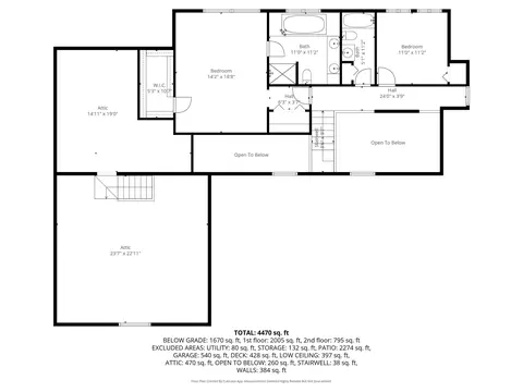 23 Middle Pond Path, Marstons Mills, MA 02648 photo 52