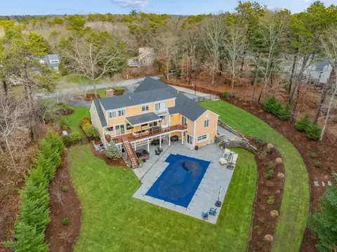 23 Middle Pond Path, Marstons Mills, MA 02648 photo 49