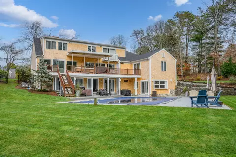 23 Middle Pond Path, Marstons Mills, MA 02648 photo 41