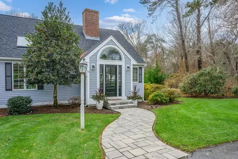 23 Middle Pond Path, Marstons Mills, MA 02648 photo 30