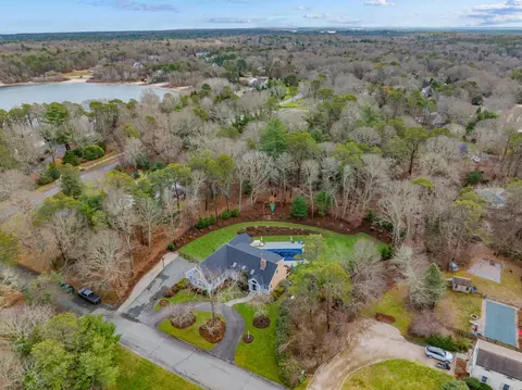 23 Middle Pond Path, Marstons Mills, MA 02648 photo 43