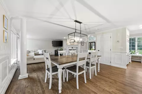 23 Middle Pond Path, Marstons Mills, MA 02648 photo 9
