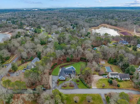 23 Middle Pond Path, Marstons Mills, MA 02648 photo 44