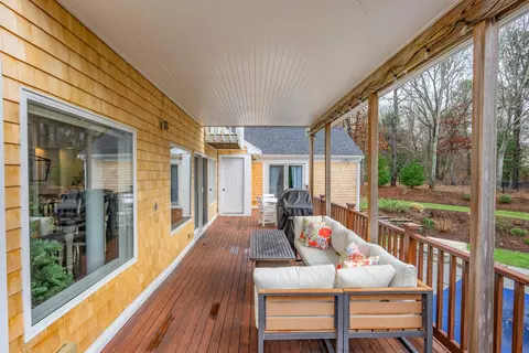23 Middle Pond Path, Marstons Mills, MA 02648 photo 36