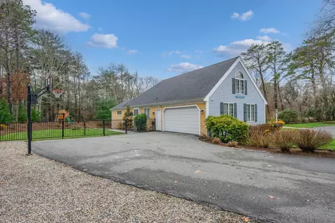 23 Middle Pond Path, Marstons Mills, MA 02648 photo 31