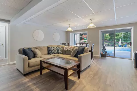 23 Middle Pond Path, Marstons Mills, MA 02648 photo 27