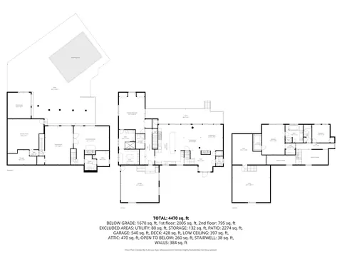 23 Middle Pond Path, Marstons Mills, MA 02648 photo 50