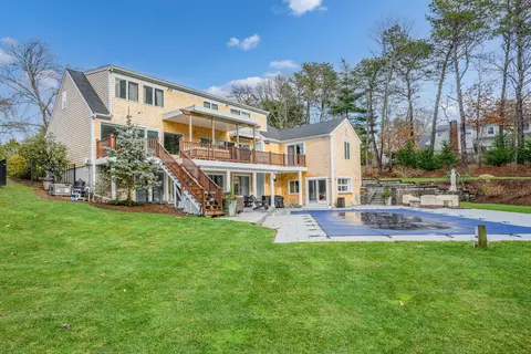 23 Middle Pond Path, Marstons Mills, MA 02648 photo 38