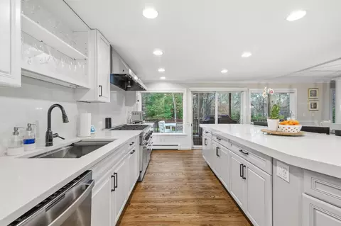 23 Middle Pond Path, Marstons Mills, MA 02648 photo 16