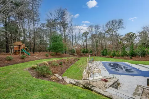 23 Middle Pond Path, Marstons Mills, MA 02648 photo 32