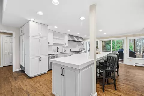 23 Middle Pond Path, Marstons Mills, MA 02648 photo 15