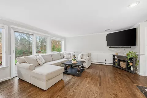 23 Middle Pond Path, Marstons Mills, MA 02648 photo 10