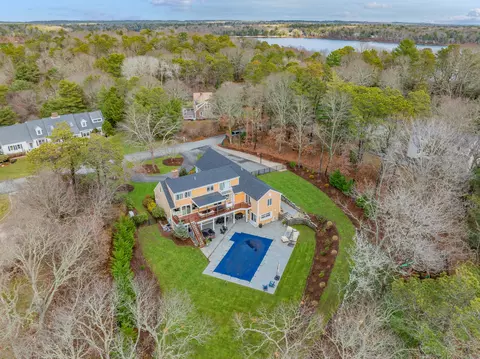 23 Middle Pond Path, Marstons Mills, MA 02648 photo 40
