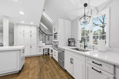 23 Middle Pond Path, Marstons Mills, MA 02648 photo 19