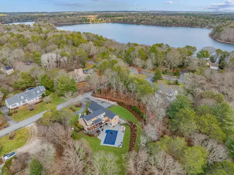 23 Middle Pond Path, Marstons Mills, MA 02648 photo 47