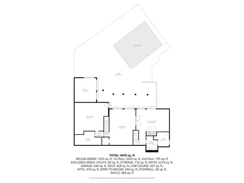 23 Middle Pond Path, Marstons Mills, MA 02648 photo 51