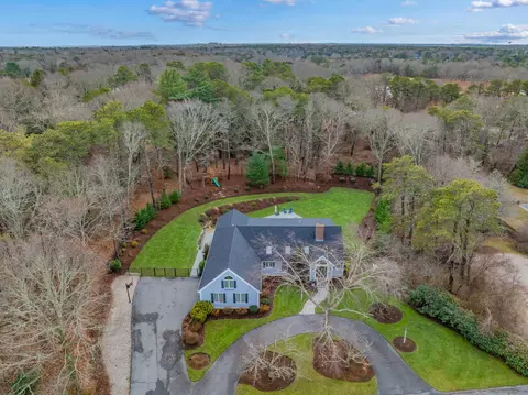 23 Middle Pond Path, Marstons Mills, MA 02648 photo 42