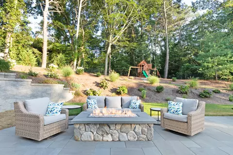 23 Middle Pond Path, Marstons Mills, MA 02648 photo 34