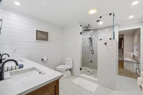23 Middle Pond Path, Marstons Mills, MA 02648 photo 21