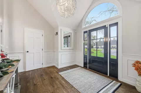 23 Middle Pond Path, Marstons Mills, MA 02648 photo 3