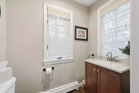 23 Middle Pond Path, Marstons Mills, MA 02648 photo 20