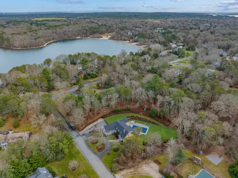 23 Middle Pond Path, Marstons Mills, MA 02648 photo 45