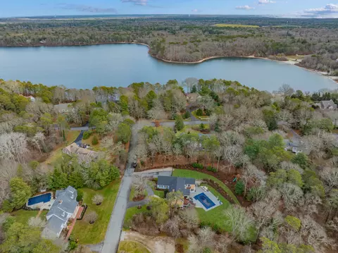 23 Middle Pond Path, Marstons Mills, MA 02648 photo 39