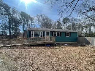 359 Great Western Rd, Harwich, MA 02645